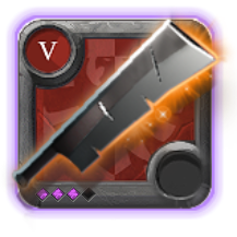 MainHand: T5_2H_CLEAVER_HELL@3