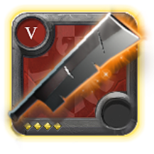 MainHand: T5_2H_CLEAVER_HELL@4