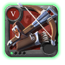 MainHand: T5_2H_CROSSBOW@1