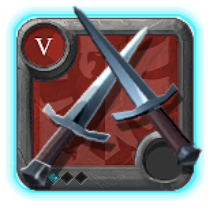 MainHand: T5_2H_DAGGERPAIR@2