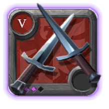 MainHand: T5_2H_DAGGERPAIR@3
