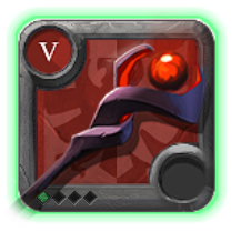 MainHand: T5_2H_DEMONICSTAFF@1