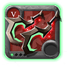 MainHand: T5_2H_DUALSICKLE_UNDEAD@1