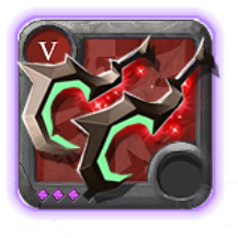 MainHand: T5_2H_DUALSICKLE_UNDEAD@3