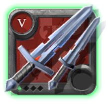 MainHand: T5_2H_DUALSWORD@1