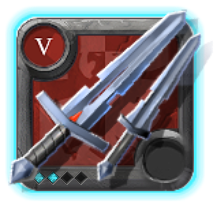 MainHand: T5_2H_DUALSWORD@2