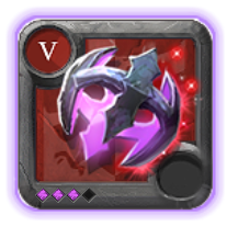 MainHand: T5_2H_ENIGMATICORB_MORGANA@3