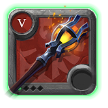 MainHand: T5_2H_FIRESTAFF@1