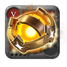 5v5 상위권 표본 · 던송 화력 축