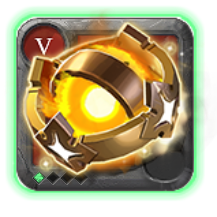알비온 헬게이트 MainHand 장비: T5_2H_FIRE_RINGPAIR_AVALON@1 빌드