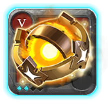 알비온 헬게이트 MainHand 장비: T5_2H_FIRE_RINGPAIR_AVALON@2 빌드
