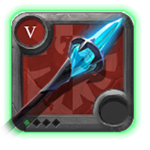 MainHand: T5_2H_FROSTSTAFF@1