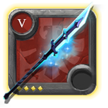 MainHand: T5_2H_GLAIVE_CRYSTAL@4
