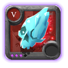 MainHand: T5_2H_ICECRYSTAL_UNDEAD@3