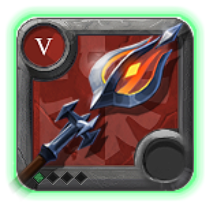 MainHand: T5_2H_INFERNOSTAFF@1