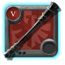 MainHand: T5_2H_IRONCLADEDSTAFF@2