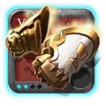 MainHand: T5_2H_KNUCKLES_AVALON@2