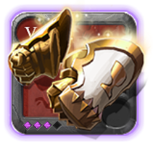 MainHand: T5_2H_KNUCKLES_AVALON@3