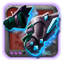 MainHand: T5_2H_KNUCKLES_CRYSTAL@3