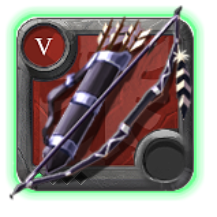 MainHand: T5_2H_LONGBOW@1