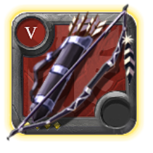 MainHand: T5_2H_LONGBOW@4