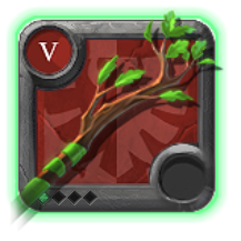 MainHand: T5_2H_NATURESTAFF@1