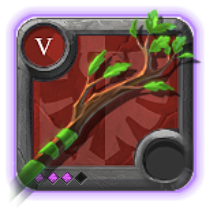 MainHand: T5_2H_NATURESTAFF@3