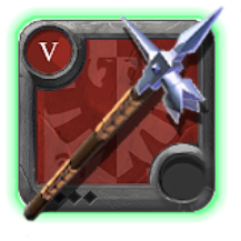 MainHand: T5_2H_POLEHAMMER@1
