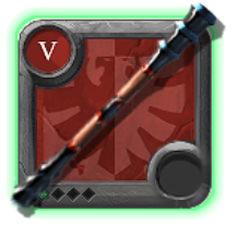 MainHand: T5_2H_QUARTERSTAFF@1