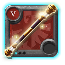 MainHand: T5_2H_QUARTERSTAFF_AVALON@2