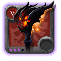 MainHand: T5_2H_SHAPESHIFTER_HELL@3