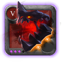 MainHand: T5_2H_SKULLORB_HELL@3