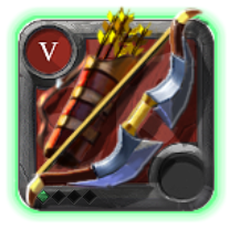 MainHand: T5_2H_WARBOW@1
