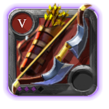 MainHand: T5_2H_WARBOW@3