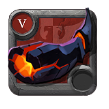 T5_ALCHEMY_RARE_IMP