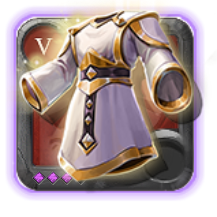 Armor: T5_ARMOR_CLOTH_AVALON@3