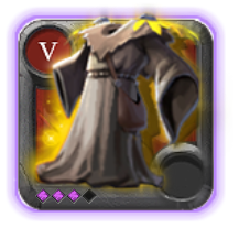 Armor: T5_ARMOR_CLOTH_KEEPER@3