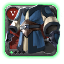 Armor: T5_ARMOR_CLOTH_SET1@1