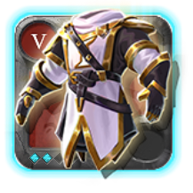 Armor: T5_ARMOR_LEATHER_AVALON@2