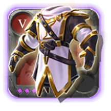 Armor: T5_ARMOR_LEATHER_AVALON@3