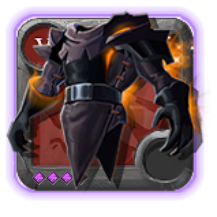 Armor: T5_ARMOR_LEATHER_HELL@3