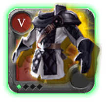 Armor: T5_ARMOR_LEATHER_MORGANA@1