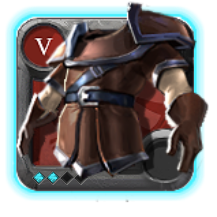 Armor: T5_ARMOR_LEATHER_SET1@2