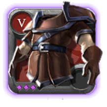 Armor: T5_ARMOR_LEATHER_SET1@3