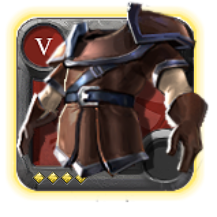 Armor: T5_ARMOR_LEATHER_SET1@4