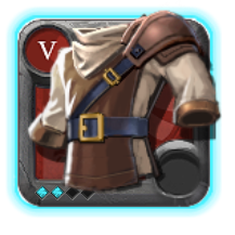 Armor: T5_ARMOR_LEATHER_SET2@2