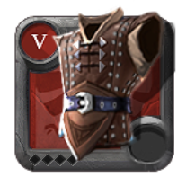 Armor: T5_ARMOR_LEATHER_SET3