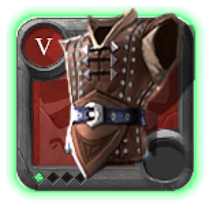 Armor: T5_ARMOR_LEATHER_SET3@1
