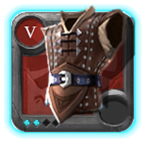 알비온 헬게이트 Armor 장비: T5_ARMOR_LEATHER_SET3@2 빌드