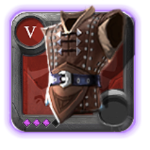 Armor: T5_ARMOR_LEATHER_SET3@3